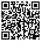 QR Code for Icehouse llc in Mount Olive, AL 35117