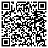 QR Code for Imperial Finance in Montgomery, AL 36108