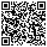 QR Code for Interstate Heating & Cool in Pelham, AL 35124
