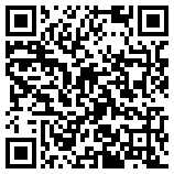 QR Code for JE Dunn Construction in Elmore, AL 36025