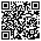 QR Code for John Deere in Arab, AL 35016