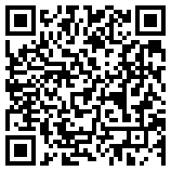 QR Code for Johnston RV Center in Cullman, AL 35055