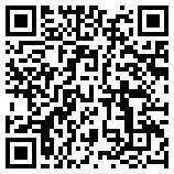 QR Code for Jubilee Flooring & Decorating in Daphne, AL 36526