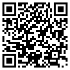 QR Code for Labsouth in Cullman, AL 35055