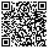 QR Code for Lash & Brow Spa in Tuscaloosa, AL 35404