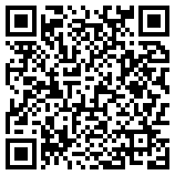 QR Code for Le Croy Heating-Cooling in Center Point, AL 35215