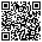 QR Code for Lee & Lasseter III in GENEVA, AL 36340