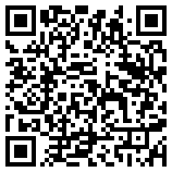 QR Code for Legends Steakhouse of Florence in Florence, AL 35630
