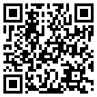 QR Code for Lil' Steve's in Florence, AL 35630