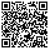 QR Code for The Locksmith Shop in Selma, AL 36701