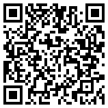 QR Code for Logan Construction Company in Jacksonville, AL 36265