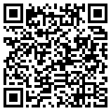 QR Code for Lowndes Academy in Lowndesboro, AL 36752