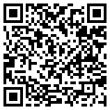 QR Code for Lowry Printing in Birmingham, AL 35203