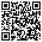 QR Code for Lumber Cafe in Georgiana, AL 36033