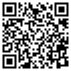 QR Code for Lyons Hart in Hartselle, AL 35640