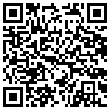 QR Code for Marshall Design Build in AUBURN, AL 36832