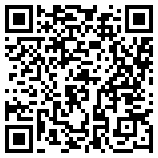 QR Code for Martin Marietta Aggregates in CALERA, AL 35040