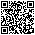 QR Code for Max Mart South in Greenville, AL 36037
