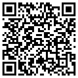 QR Code for Mobile Attic in Birmingham, AL 35203