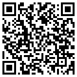 QR Code for Morrison Michelle in New Hope, AL 35760