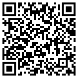 QR Code for Mr. Burch Formal Wear in Birmingham, AL 35235