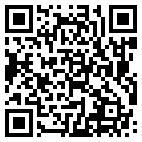 QR Code for Murphy USA in Arab, AL 35016