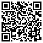 QR Code for Nail Oasis in Chelsea, AL 35043