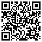 QR Code for Navco Shell in Mobile, AL 36605