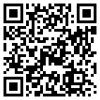 QR Code for Netwolves in Montgomery, AL 36117