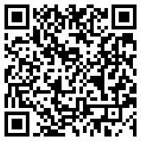 QR Code for Networking America in Birmingham, AL 35243