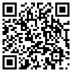 QR Code for Newman K in WADLEY, AL 36276