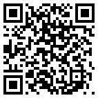QR Code for Noble Logistics in Loxley, AL 36551