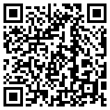 QR Code for Norment Security Group in Montgomery, AL 36109