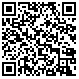 QR Code for North Alabama Friends School in Huntsville, AL 35801