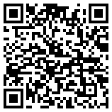 QR Code for Open Door Church Family Center in Birmingham, AL 35224