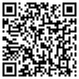 QR Code for PD Photography and Video in Montgomery, AL 36107