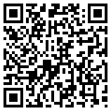 QR Code for Pawn Central in Opelika, AL 36801