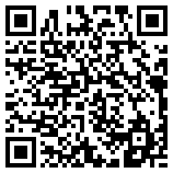 QR Code for Perkins Heating & Cooling in Winfield, AL 35594