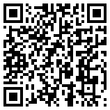 QR Code for Perry N Cole Cpa in Mountain Brk, AL 35223