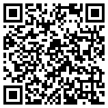 QR Code for Pit Row Services in Lincoln, AL 35096