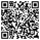 QR Code for Pope Eddie Agent in BUTLER, AL 36904