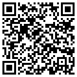 QR Code for Pop's Barbeque in Florence, AL 35634