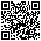 QR Code for Pop's Vapor in Sumiton, AL 35148
