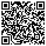 QR Code for Powers Jim L DVM Vet in MADISON, AL 35758