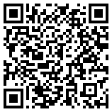 QR Code for Prattville Baptist Hospital in Prattville, AL 36067