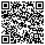 QR Code for Primary Residential Mortgage in Phenix City, AL 36867