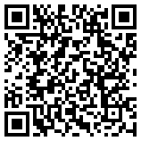 QR Code for Prime Communication in Ozark, AL 36360