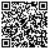 QR Code for Pro Top Nail in Cullman, AL 35055