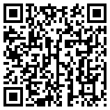 QR Code for Professional Management Services in Huntsville, AL 35816