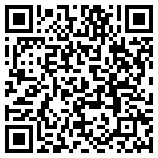 QR Code for Properties James in Chatom, AL 36518